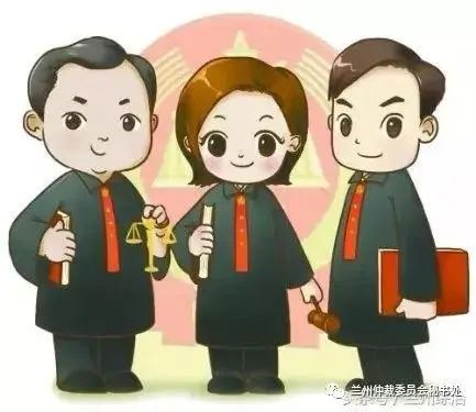 知识产权投融资法律服务研究