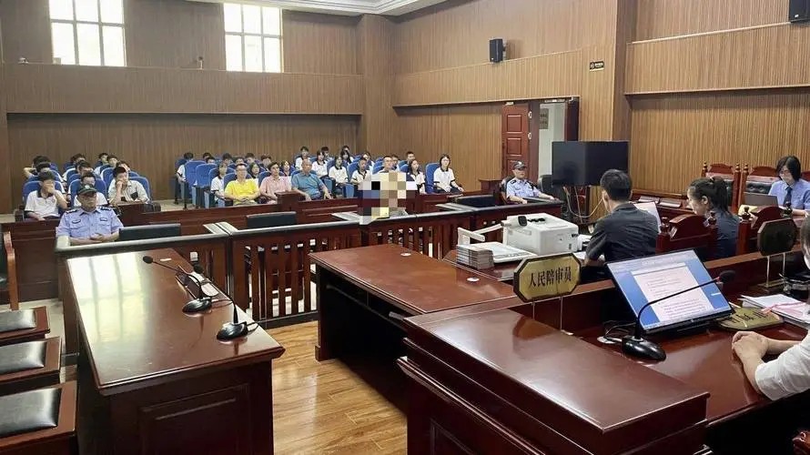 为生活困难配偶保留必要财产份额的遗嘱是否有效...