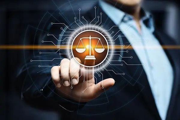 炜衡律师事务所首届全国党建工作会议在延安召开