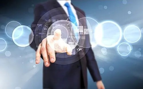 迎接双循环挑战,很多律所已经开始转型!这场研讨会都“预言”了哪些新机遇?