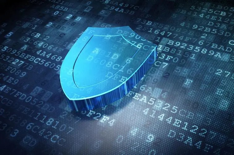 惠诚东莞所主任李捧玉律师荣获“参政议政先进个人”称号