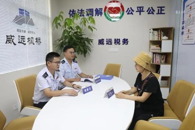 走出去 盈进来丨盈科律师城市更新调研考察团第一站将走进狮城新加坡！