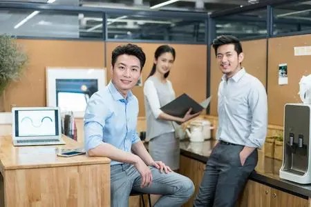 2020“迎进博，促合作”国际经贸投资论坛——上海作为投资中心：新发展和商业环境