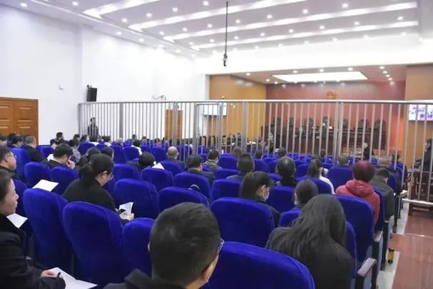 泰州市(盈科)涉外法律服务中心揭牌、江苏(泰州)驻海外法律服务中心签约仪式顺利举办