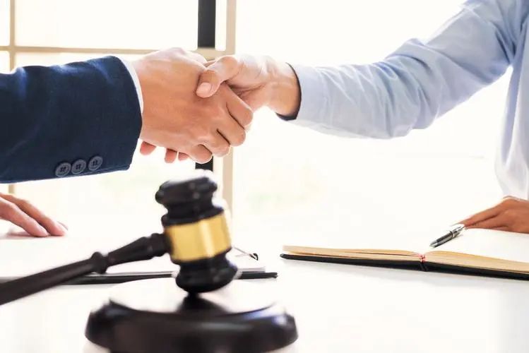 道可特专题 | 崛起的机构LP在我国私募股权基金市场的发展(一)