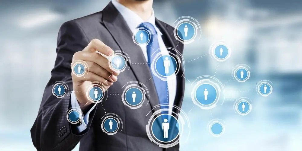 “强监管”时代,资金出境违规或引发刑事责...