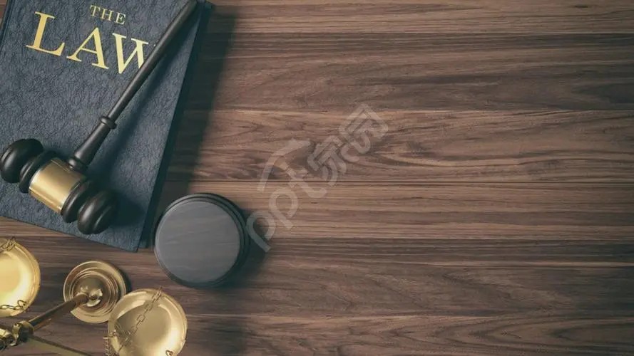 农村集体土地使用权被收回会有补偿吗?