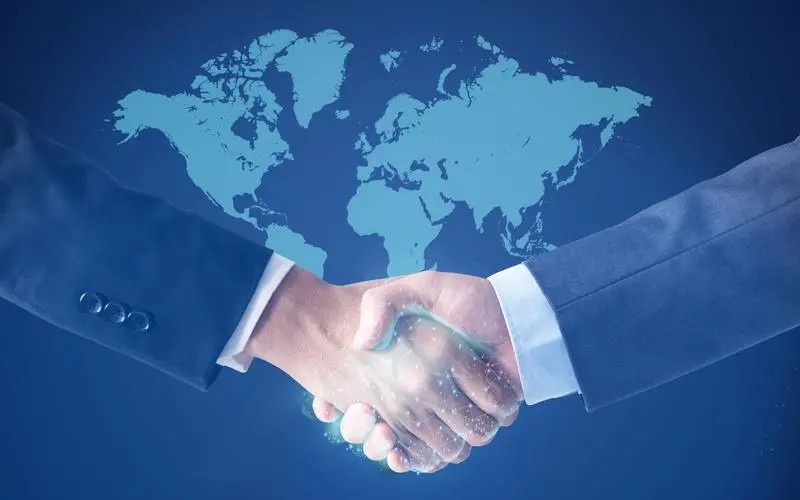 知识产权合规领域新动向:评析《企业知识产...