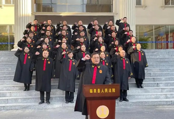 太平1929家族办公室与盈科律师事务所联合举办的“向往的+伴”法税权益私享会圆满结束