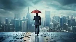 德恒律师热烈祝贺中国农业银行A+H股成功同步上市