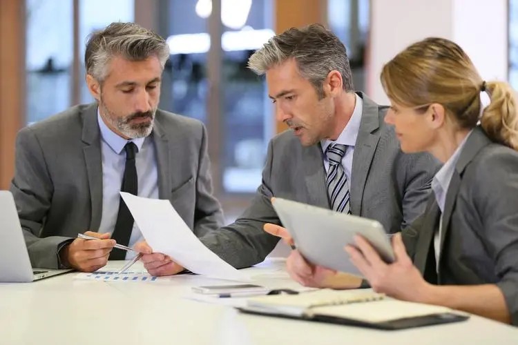 东卫喜报 || 东卫律师事务所喜获“今日头条”法律频道“2022年度最佳合作律所”称号