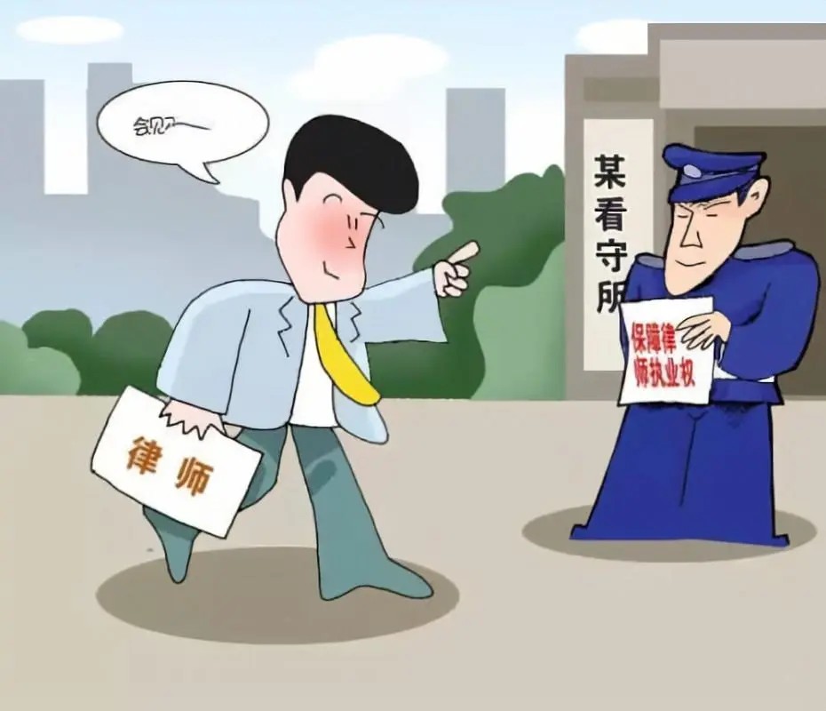 使用作废或冒用他人信用卡如何定罪（信用卡诈骗罪构