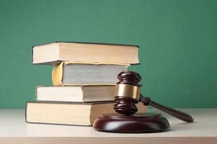 谱辩荣誉|苗苗律师收到案件委托人送来的锦旗！