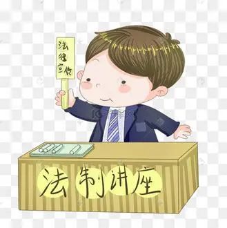 救人危难品自高——总所郝春莉主任和南京分所陈斌律师携手成功为当事人辩护