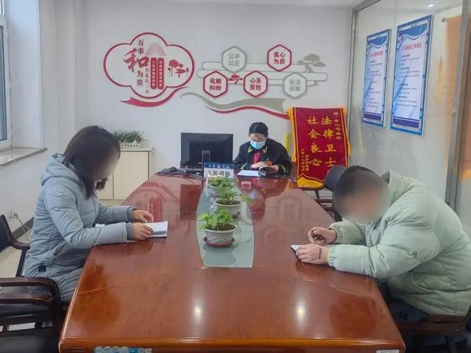 2020“迎进博，促合作”国际经贸投资论坛——上海作为投资中心：新发展和商业环境