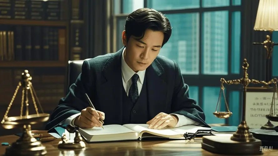 海勤视点 | 遵守银行内部规章制度的情况下是否还可能构成违法发放贷款罪?