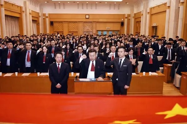 视点 | 我国召回立陶宛大使事件的梳理及法律风险提示