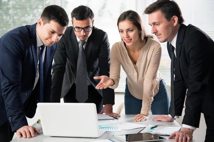 热烈祝贺北京信凯（天津）律师事务所乔迁庆典圆满成功！