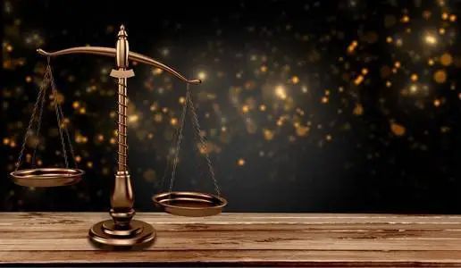 消防通道停车阻碍及时救火,车主是否要