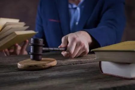 北京拆迁系列之:被中止的裁决申请