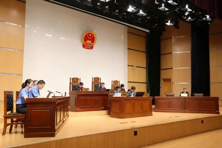 明明是共有房屋,征收方却仅与一方签订协议,法院:协议无效