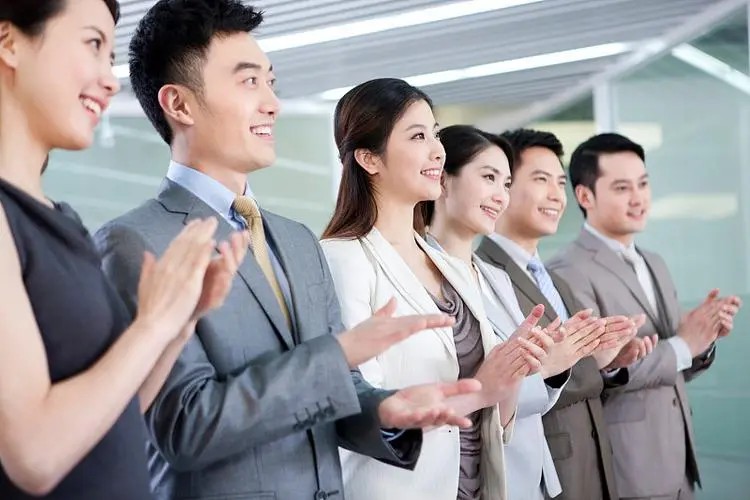 诈骗案网上通缉犯名单(警方悬赏通缉34名涉嫌电信