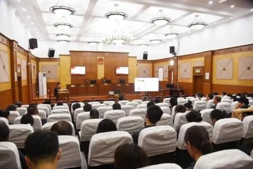 集体土地上的厂房拆迁有什么补偿?