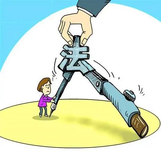 为生活困难配偶保留必要财产份额的遗嘱是否有效...