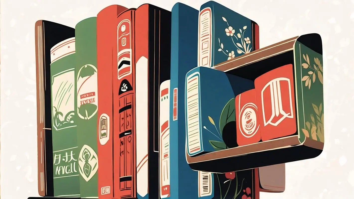 盈科武汉分所为武汉中远国际货运有限公司提供常年法律顾问服务