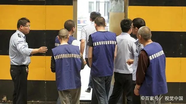 盈科广州成功中标广东省机构编制委员会办公室项目