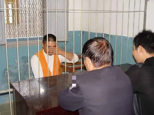 雷石新闻 | 中国民主建国会莅临雷石律所参观考察,共商法治建设