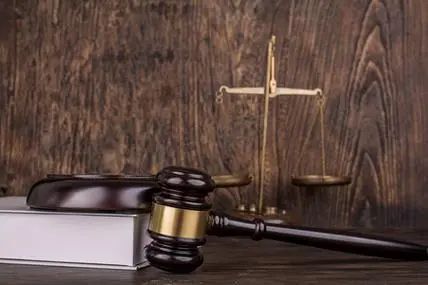 雷石普法 | 可视门铃给自己带来了安全，却给邻居带来隐私问题