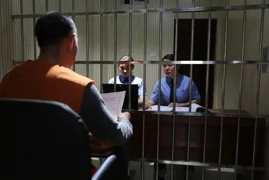 德恒助力山东冠丰种业科技有限公司预重整第一次债权人会议顺利召开