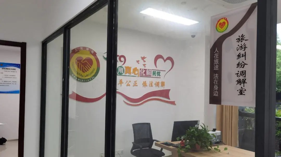 【圣运第1690起胜案】广西拆迁胜案：一审认定事实不清，圣运律师助当事人成功上诉！