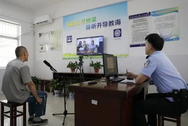 税企同行 合规护航 | 企业财税合规论坛圆满举行