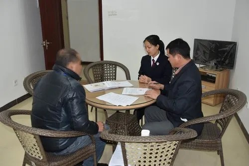 诈骗案网上通缉犯名单(警方悬赏通缉34名涉嫌电信