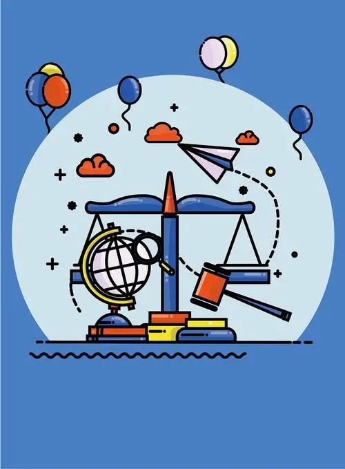 北京融理律师事务所夏志泽律师入选2023年高级商标人才库