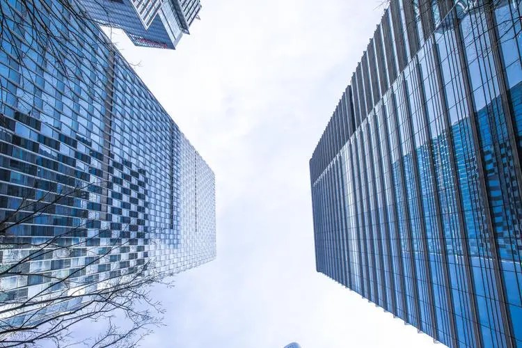 大连宅基地纠纷找哪个部门解决