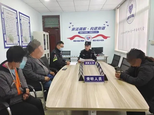 涉案企业合规中的重点问题(下)