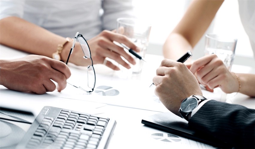 法治和平 启智谋新——和平区公职律师实务大讲堂启动仪式暨第一期培训圆满举办