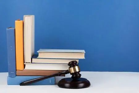 盈科律师受邀为铁西区教育系统开展预防学生欺凌与风险防范专题讲座