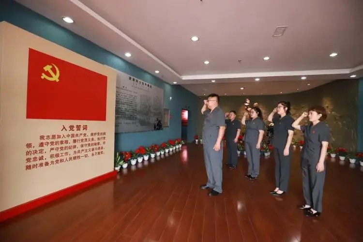 12·8信之源股权律师特训营， 3天2晚特训完美收...