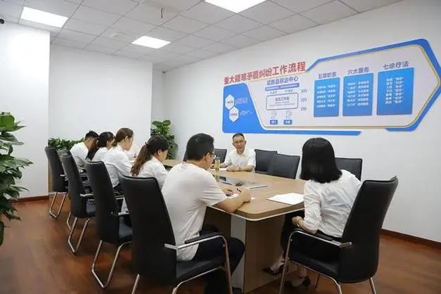 农村土地被征收有哪些补偿?