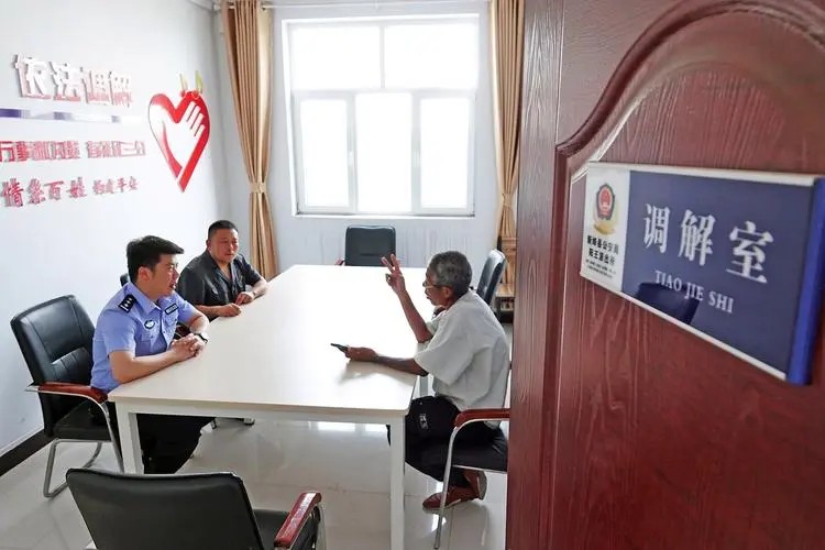 乾坤动态丨如何提升办案质效——律师与法官办案思维的有效对接