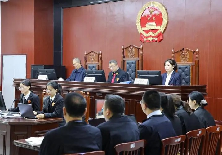 道可特研究 | PPP模式在北京地铁线融资中的运作