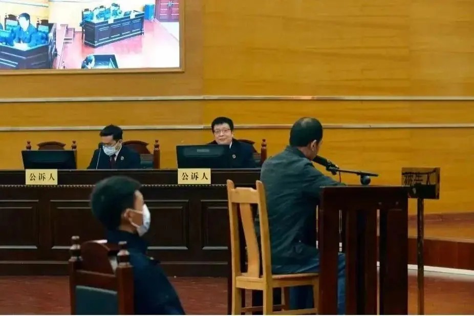 谱辩日常|北京谱辩律师事务所及全体律师首批完成市、区两级年度考核工作