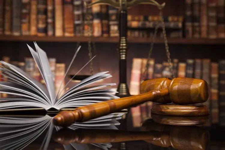 东卫喜报 || 东卫律师事务所喜获“今日头条”法律频道“2022年度最佳合作律所”称号