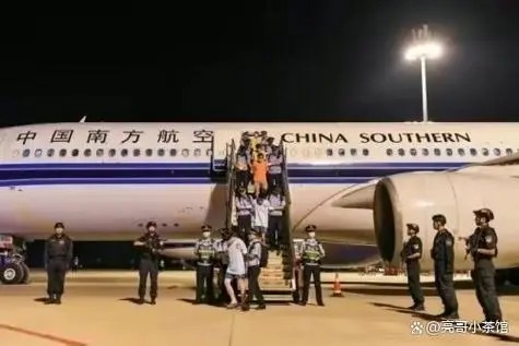 乾坤动态丨如何提升办案质效——律师与法官办案思维的有效对接