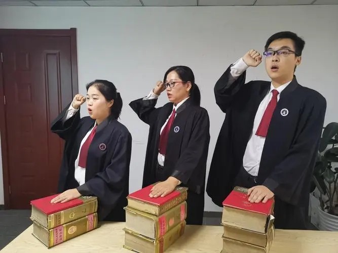 教育学生偷窃行为：从源头上进行纠正