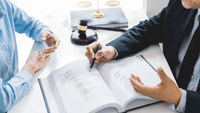 非盈利组织怎么样,推动社会进步的力量